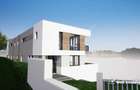 Duplex semifinisat, 220 mp, 1200 mp teren, Feleacu, vedere panoramica - 7