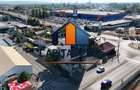 Spațiu Comercial de 300mp lângă Afi mall Ploiești - 1