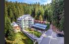 Cascada Hotel for sale, 24 Rooms, Durău Resort, Neamț - 3