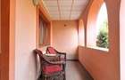 Casa Iasi Tatarasi Aviatiei, S.u 178 mp, 6 camere, Garaj, Beci,0% Comision - 9