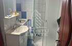 Apartament cu 2 camere de vanzare, etaj4/5, Zona Lipovei , Timisoara