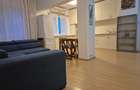 Apartament 3 camere de inchiriat | Mobilat | Drumul Taberei - 15