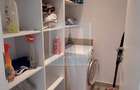 Apartament 2 camere  Coresi Tractoru Grandis - 6