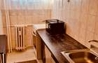 Garsoniera Tineretului, 3 minute de metrou, mobilată si utilată complet, libera - 3