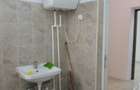 Inchiriere Spatiu Comercial Teiul Doamnei 74mp - 38