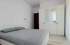Bloc nou-Parcare- Contract Anaf-Zona Centrala - 6