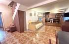 Casa individuala 6 camere I P+M I 190 mp utili | Creditabil