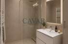 Alege Inteligent. Alege cel mai nou proiect Cavar Residence - 9