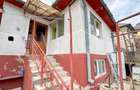 Casa 2 camere de vanzare in Dambul Rotund, Cluj Napoca - 1