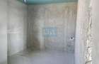 CASA P+1 SENDRENI - COMISION 0% .