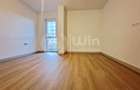 Apartament 3 camere finisat in bloc nou | 78mp | Etaj 1 | Garaj | Iris - 1