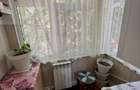 Apartament 2 camere decomandat Poarta 6 - 5