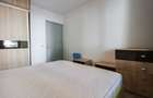 Apartamentul Skube – fix de ce ai nevoie – - 13