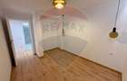 Apartament ultrafinisat cu 3 camere de vânzare în Mănăștur - 8