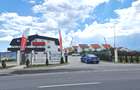 Apartament 2 camere cu gradină 25 m2 Coder Residence 3 - 7