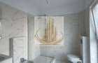 🏡 APARTAMENT 2 CAMERE GIROC-ESO - 6