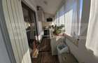 Apartament 3 camere, 70,61 mp, Nicol Residence, Valea Adâncă - 8