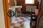 2 camere, etaj 1, centrala, cofetaria Parc - 400 Euro - 3