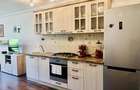 BLOC VILA IN NATURA | 2 camere etaj intermediar cu parcare | Coasta Vie Sacele C - 3