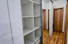 Persoana fizica - ap 2 camere - 54mp - loc parcare - incalzire podea - 10