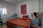 Apartament 2 Camere, Șoseaua Colentina - 10