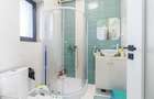 Casa Corbeanca P+1 cu 3 dormitoare si curte generoasa, terasa si loc de parcare - 11
