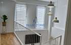 Apartament duplex 2 camere | Vasile Lascăr - Parcul Circului | 62 mp - 1