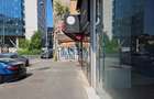 Spatiu Comercial | Ultracentral | Berthelot | Calea Victoriei