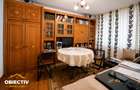 Apartament 2 camere ETAJ 1,  DǍRMǍNEȘTI - 3