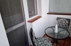 !!! 4 Camere...et 1 ...decomandat... Complexul Studentesc - 11