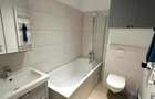 Apartament 3 camere | Piata Iancului - Obor | Mojo Design Apartments - 6