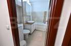 Apartament 2 camere, 63.50 mp, cartier Veteranilor - 9