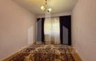Apartament cu 3 camere decomandate | 65 mp | De inchiriat | Cetate - 7