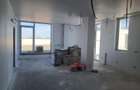 Apartament de 3 camere tip penthouse Carol Viilor - 2