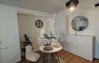 Apartament deosebit 2 camere, parcare subterana, Zona Torontalului
