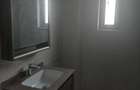 Spații moderne de birouri  , 4 camere, 121 mp., PARCARE PROPRIE, cladire 2026 - 7
