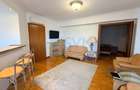 REA1029414 Apartament cu vedere panoramica Primaverii I 3 camere I chirie - 4