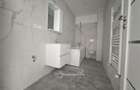 Apartament decomandat de vanzare in Iasi, Galata, 41,23 mp, bloc nou - 5