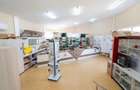 Spatiu Comercial, depozit, parcare, Iosia - 6