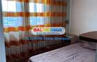 Apartament de inchiriat 2 camere- Brancoveanu - 4