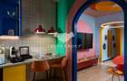 Duplex 2 camere Herastrau| 2 bai | Complex 2021 | Ideal investitie - 11