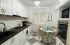 Apartament 3 camere, zona Izvor, lângă spital - 8