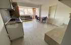 Apartament 2 camere, 44 mp, zona Petrom - Baciu - 5