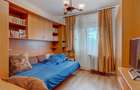 TITAN – AUCHAN, APARTAMENT 2 CAMERE, ETAJ 2, 45 MP TOTAL! - 4