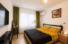 Apartament 3 camere | Garaj | 64 mpu | Gr. Alexandrescu Manastur - 4