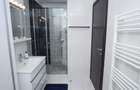 Apt 2 camere + Terasă Vedere Mare | Solid Residence 383 Cazino Mamaia  Constanta
