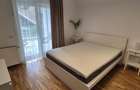 APARTAMENT LUMINOS SI SPATIOS, LANGA PARCUL HERASTRAU! - 4