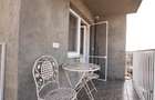 RECO Apartament 2 camere Marghita – etaj 3 4, balcon, baie cu geam, bloc cu acop - 20