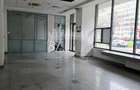 Spatiu comercial 174 mp situat in Zona Tomis III - 5