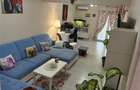 Duplex mobilat utilat - zona excelenta - panouri - canalizare - 2